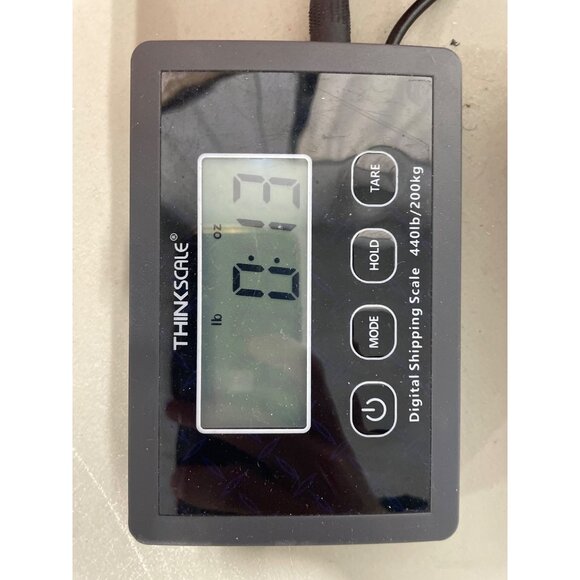 Selfie Leslie Well Versed Pleated Bust Front Split Dress Medium Champagne NEW - Picture 9 of 9